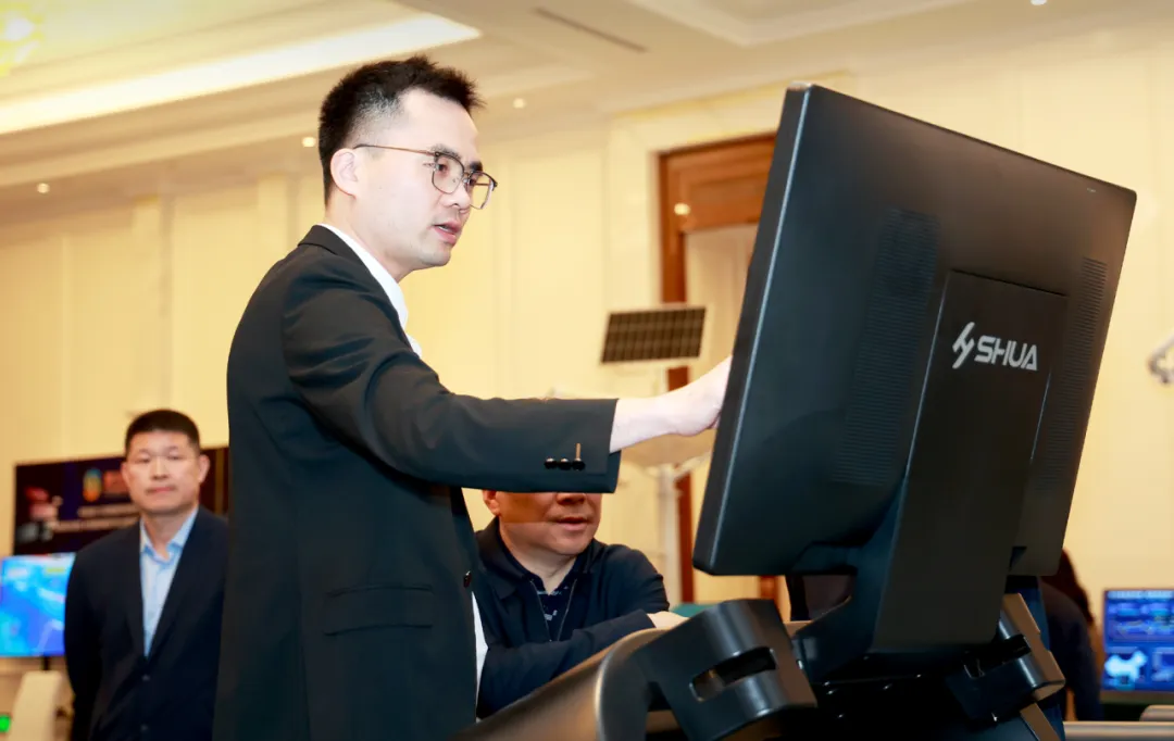图片9.png 图片9.png