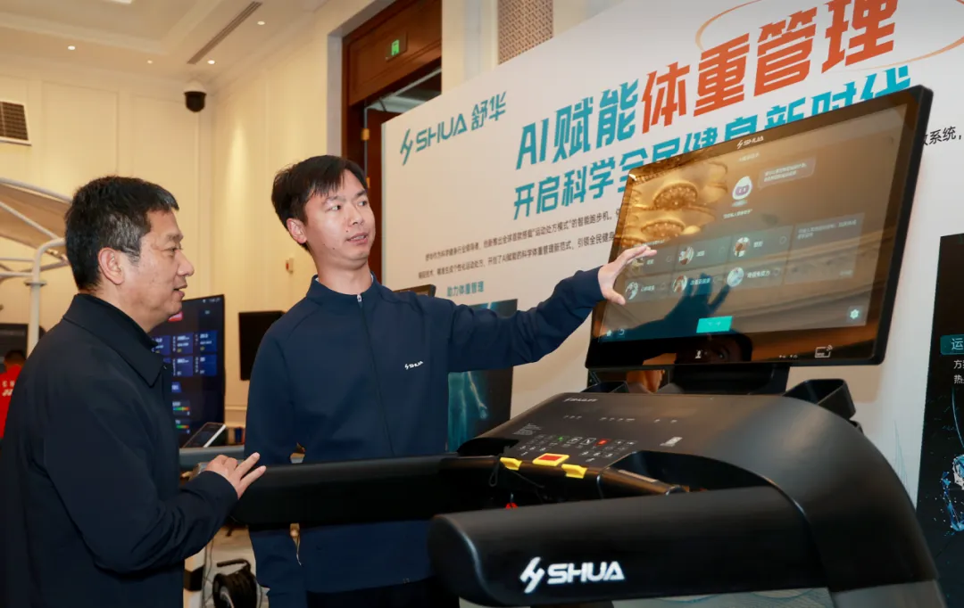 图片10.png 图片10.png