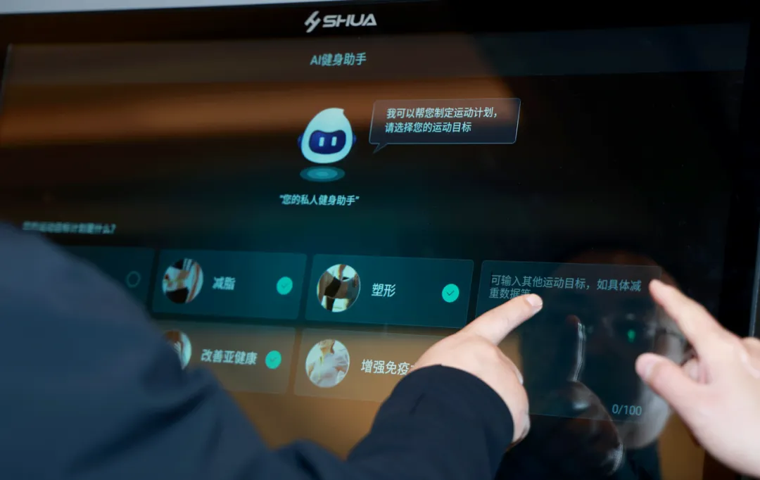 图片14.png 图片14.png
