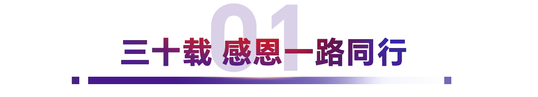 4.png 4.png
