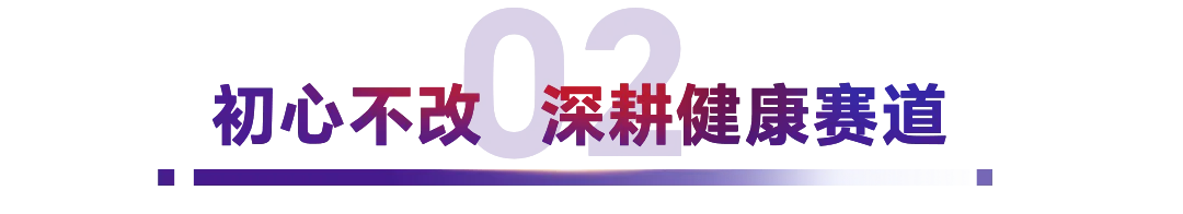6.png 6.png