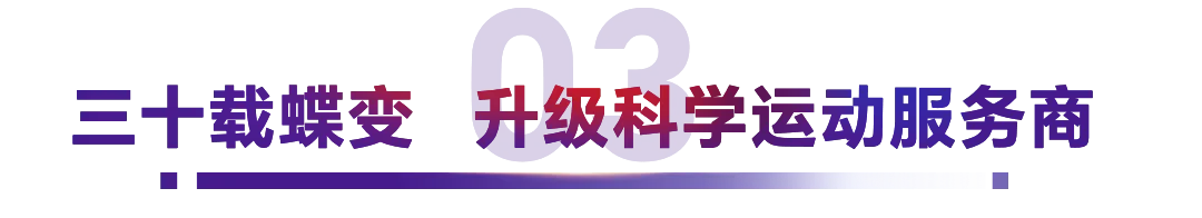 8.png 8.png