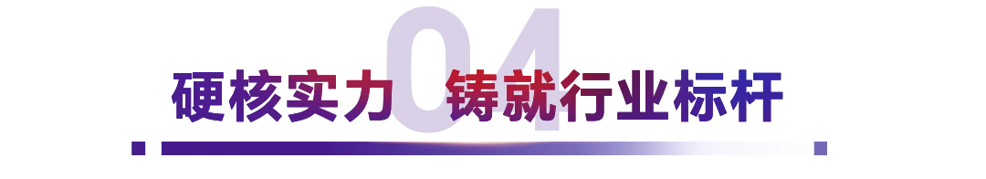 10.png 10.png