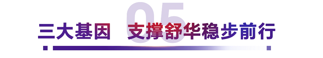 12.png 12.png