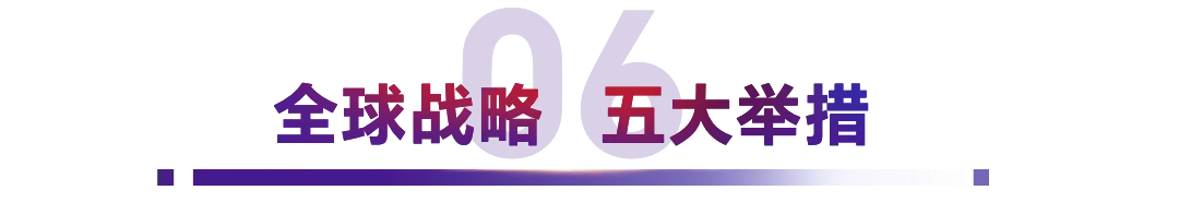 14.png 14.png