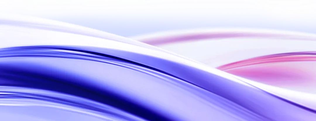 17.png 17.png